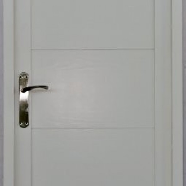 Puerta interior 