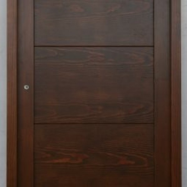 Puerta interior 
