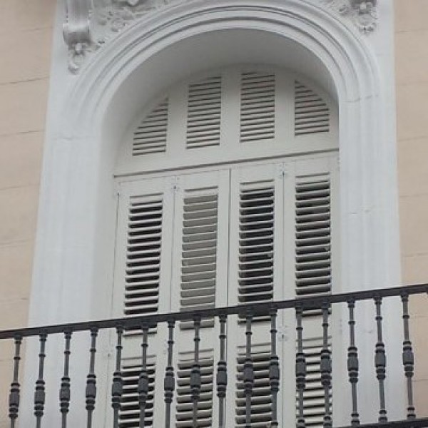 Mallorquinas