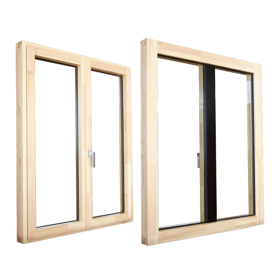 Puerta exterior :: CARINBISA Fabricante nacional ventana madera y madera  aluminio. Carpinteria industrial y domestica