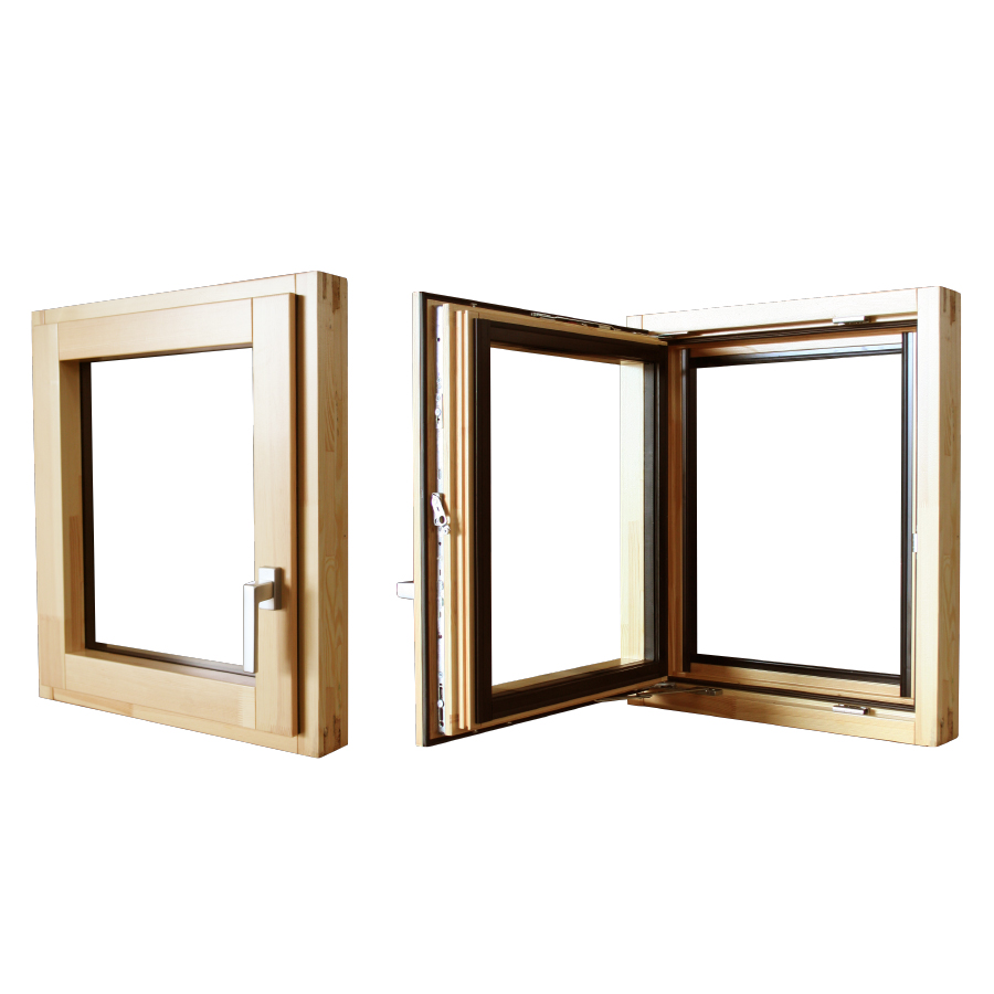 Todo en contraventana de madera :: CARINBISA Fabricante nacional ventana  madera y madera aluminio. Carpinteria industrial y domestica