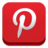 Enlace a Pinterest